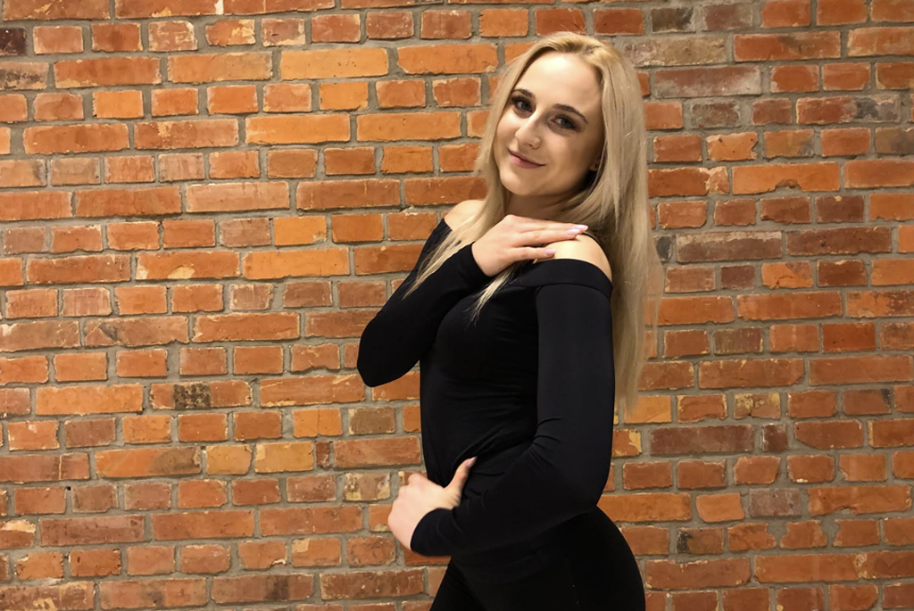 Ola-Buczkowska